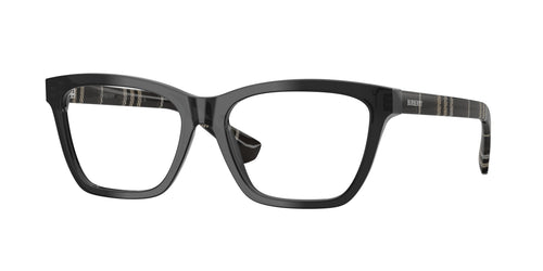 Burberry BE2440 4270