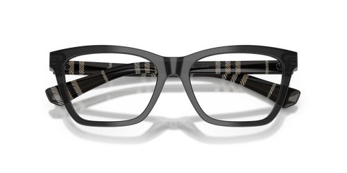 Burberry BE2440 4270