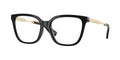 Burberry BE2441U 3001
