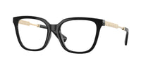 Burberry BE2441U 3001