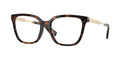 Burberry BE2441U 3002