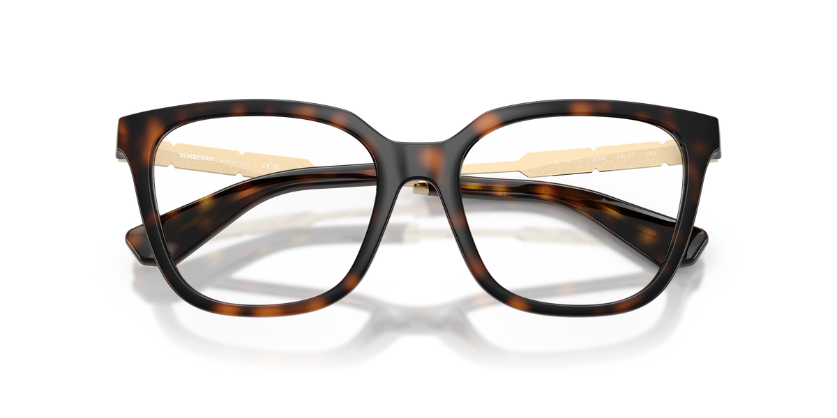 Burberry BE2441U 3002