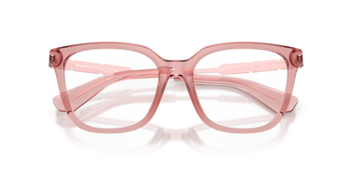 Burberry BE2441U 4196