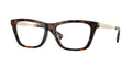 Burberry BE2442U 3002
