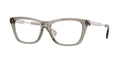 Burberry BE2442U 4197