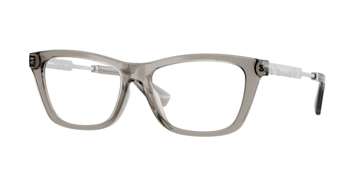 Burberry BE2442U 4197