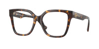 Burberry BE2443 3002