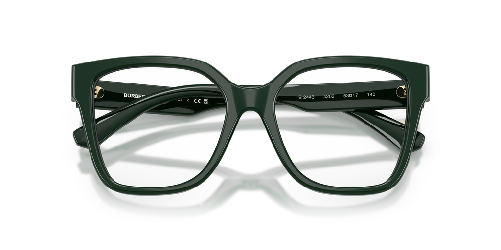 Burberry BE2443 4203
