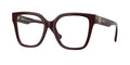 Burberry BE2443 4204