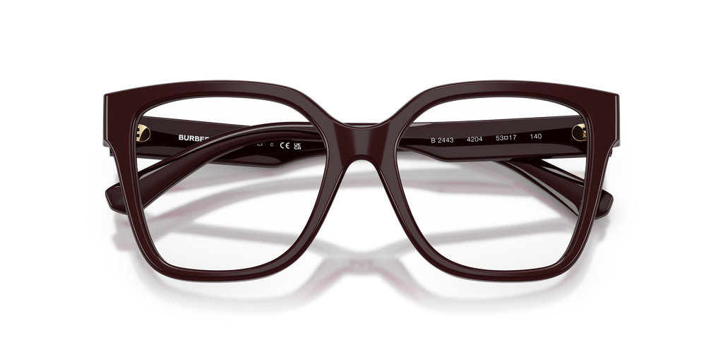 Burberry BE2443 4204