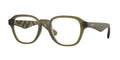 Burberry BE2444U 4212