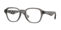 Burberry BE2444U 4213