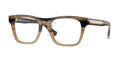 Burberry BE2445 4207