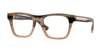 Burberry BE2445 4207
