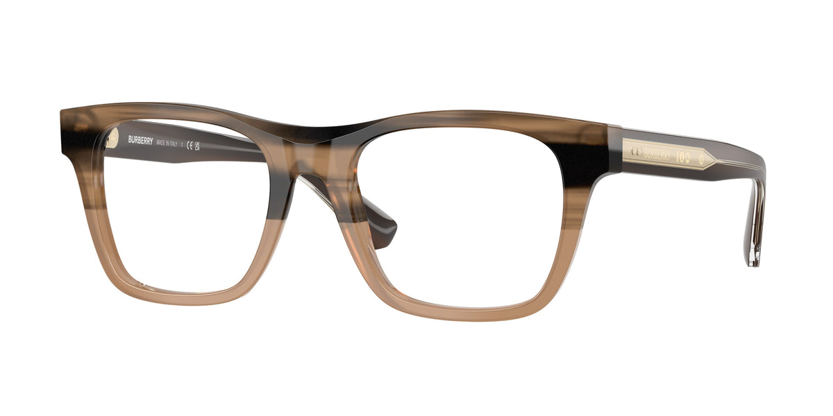 Burberry BE2445 4207