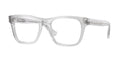 Burberry BE2445 4210