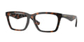 Burberry BE2446U 3002