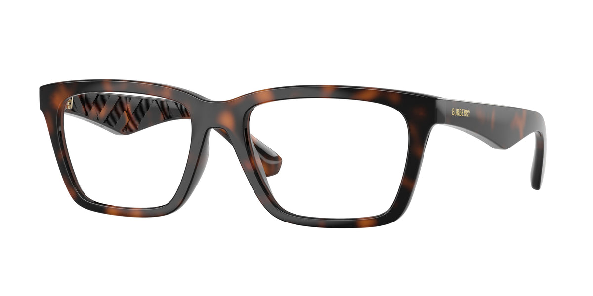Burberry BE2446U 3002