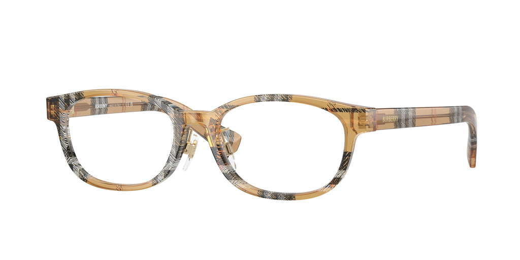 Burberry BE2447D 4163