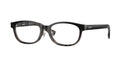 Burberry BE2447D 4200