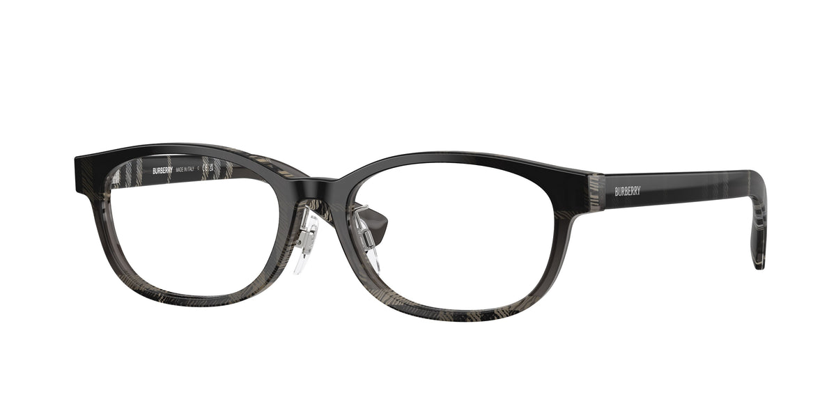 Burberry BE2447D 4200