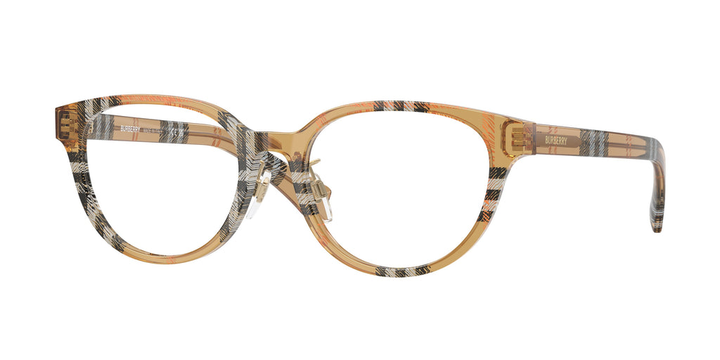 Burberry BE2448D 4163