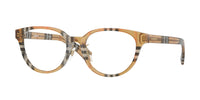 Burberry BE2448D 4163
