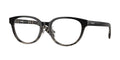 Burberry BE2448D 4200