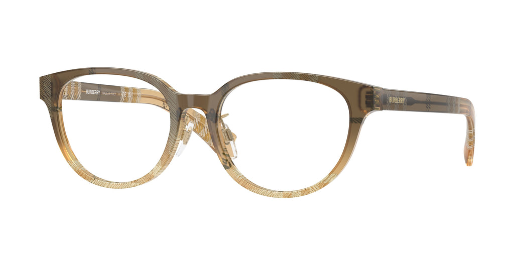 Burberry BE2448D 4201