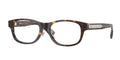 Burberry BE2449D 4205