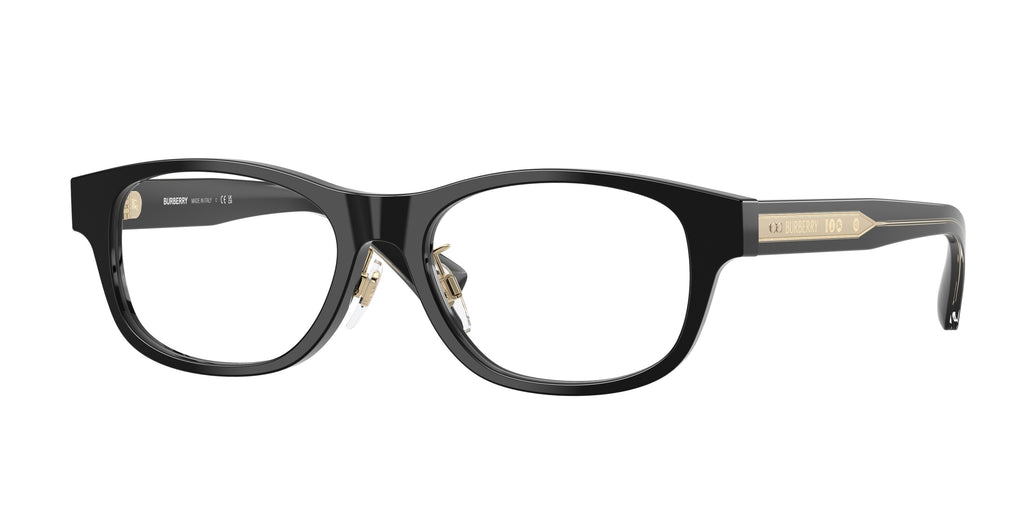Burberry BE2449D 4206