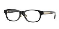 Burberry BE2449D 4206
