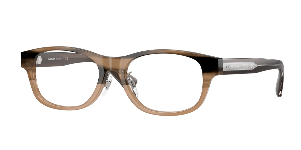 Burberry BE2449D 4207