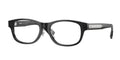 Burberry BE2449D 4211
