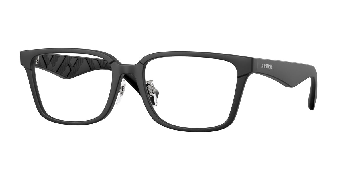 Burberry BE2450D 3464