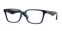 Burberry BE2450D 4110