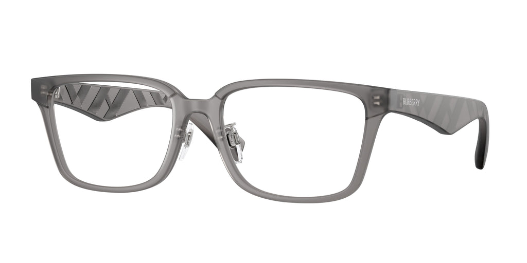 Burberry BE2450D 4213
