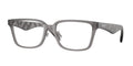 Burberry BE2450D 4213