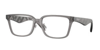 Burberry BE2450D 4213