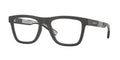 Burberry BE2452U 4233