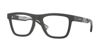Burberry BE2452U 4233