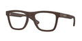 Burberry BE2452U 4234