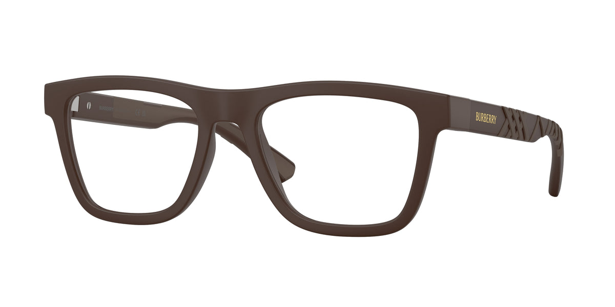 Burberry BE2452U 4234