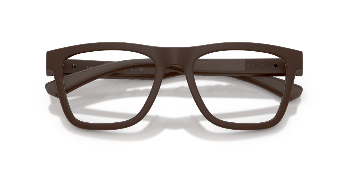 Burberry BE2452U 4234