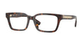 Burberry BE2453 4205