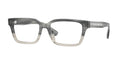 Burberry BE2453 4208
