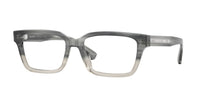 Burberry BE2453 4208