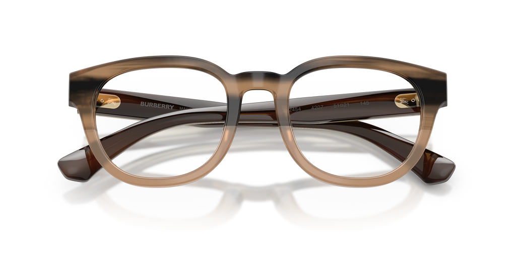 Burberry BE2454 4207