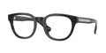Burberry BE2454 4211