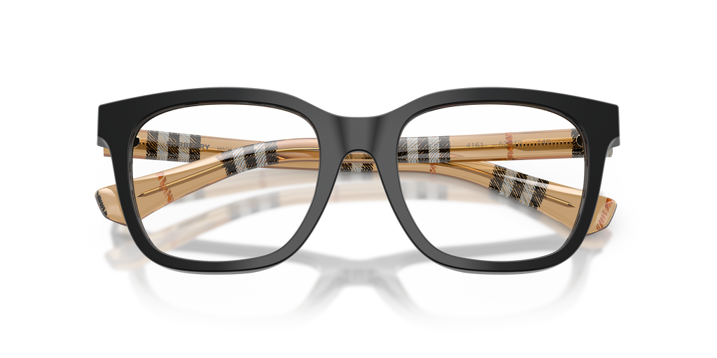 Burberry BE2455 4161